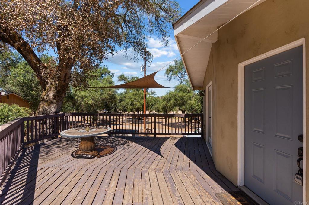 4722 Park Ln Property Photo 17
