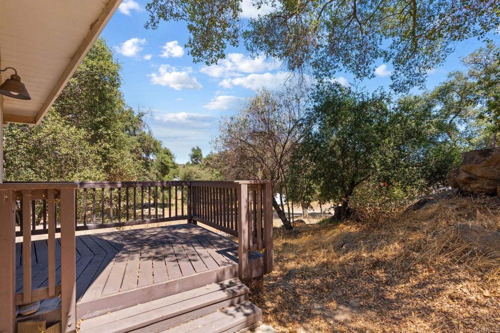 4722 Park Ln Property Photo 18