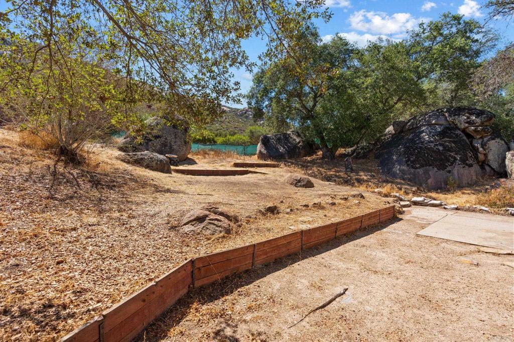 4722 Park Ln Property Photo 22