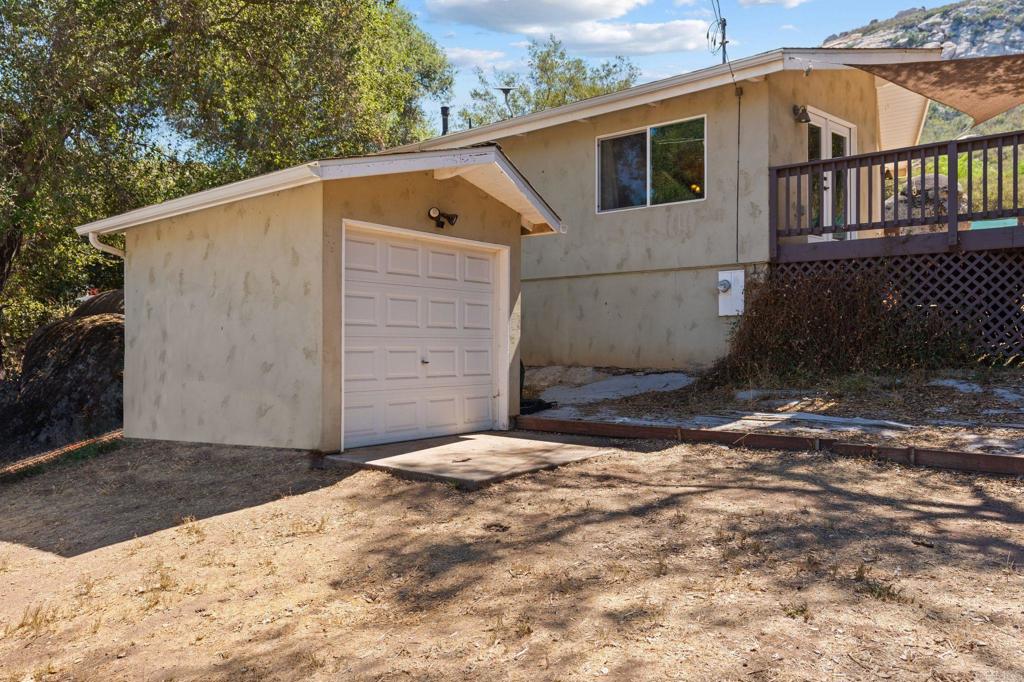 4722 Park Ln Property Photo 23