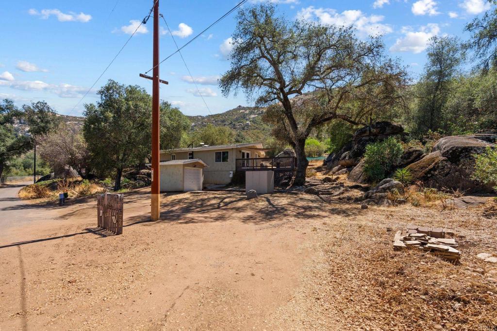 4722 Park Ln Property Photo 24