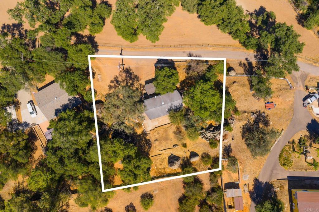4722 Park Ln Property Photo 26
