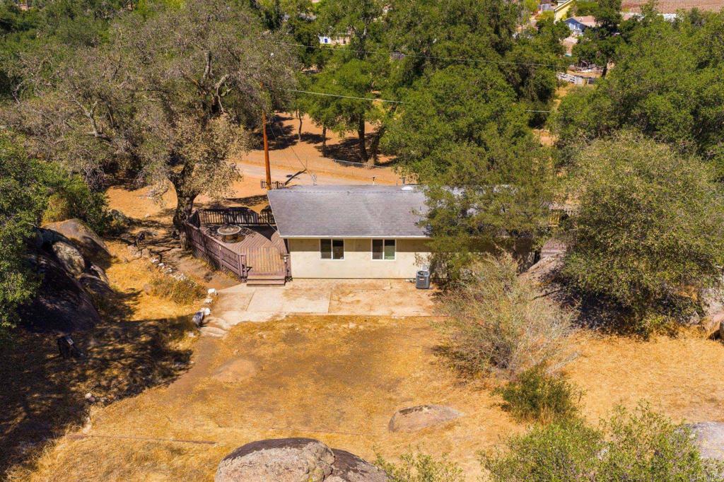 4722 Park Ln Property Photo 27
