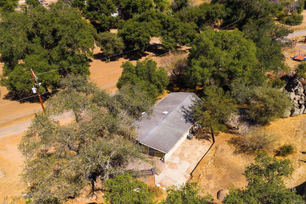 4722 Park Ln Property Photo 30