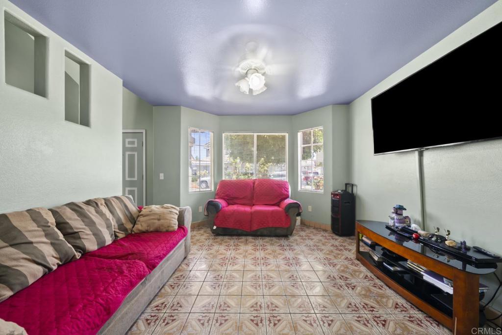 5542 Sun Lane Property Photo 5