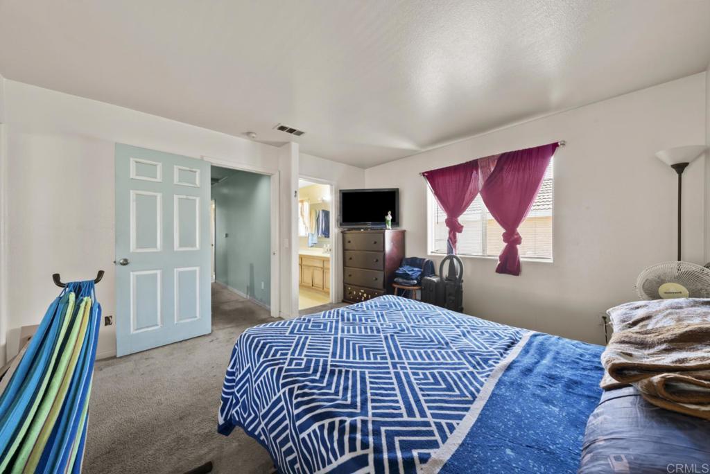 5542 Sun Lane Property Photo 12