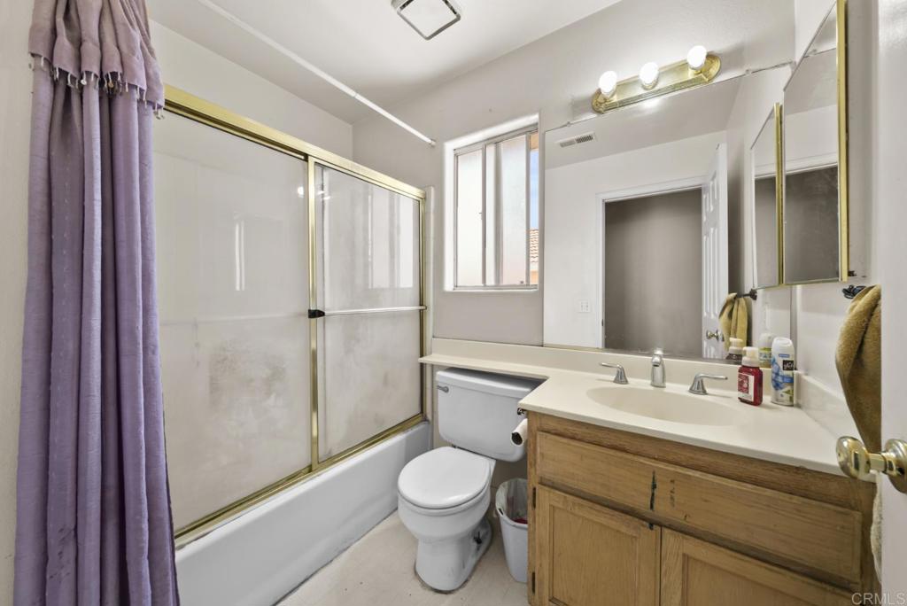 5542 Sun Lane Property Photo 13
