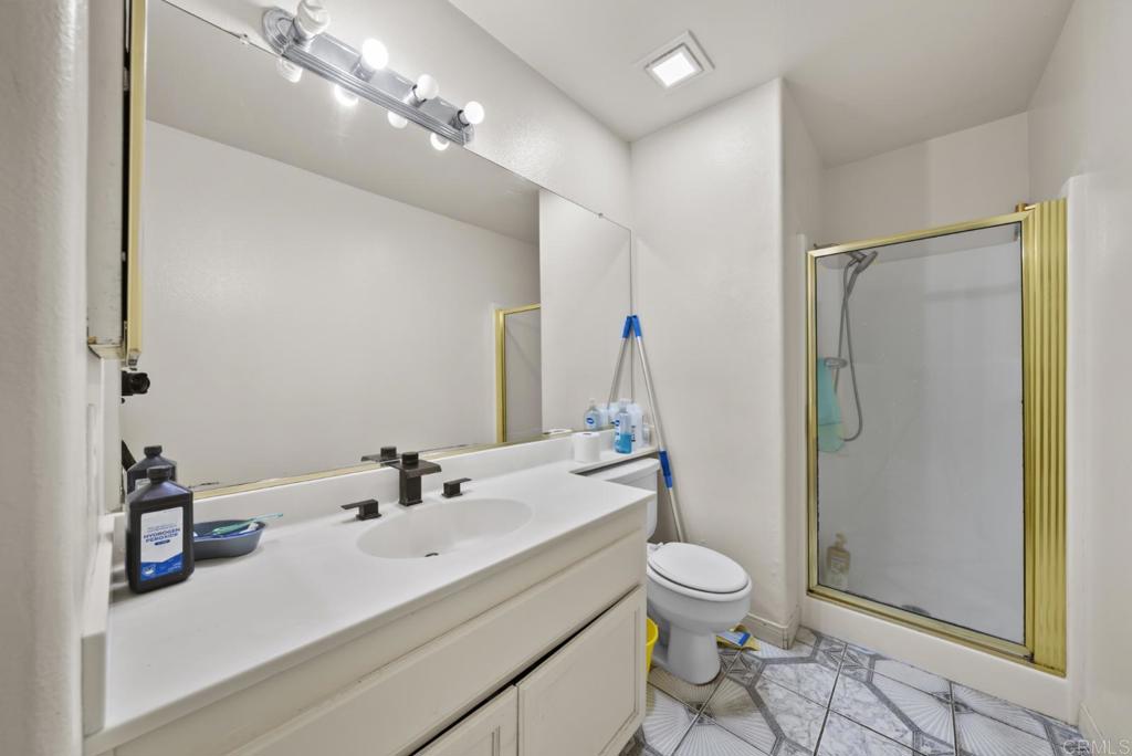 5542 Sun Lane Property Photo 14