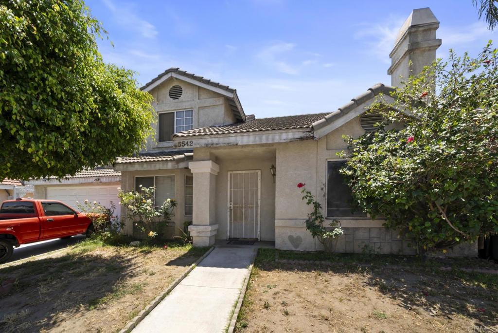 5542 Sun Lane Property Photo 15