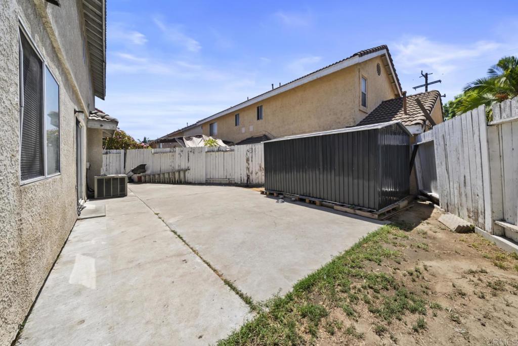5542 Sun Lane Property Photo 16