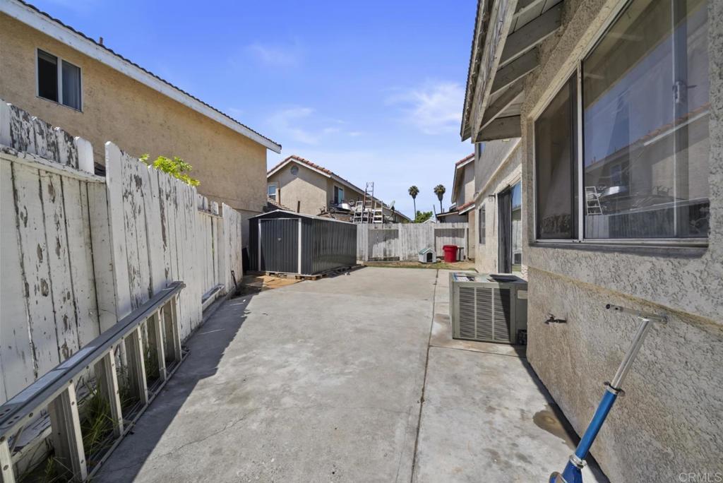 5542 Sun Lane Property Photo 17