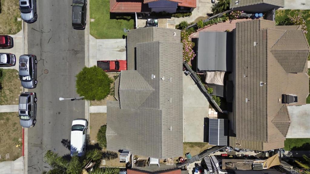 5542 Sun Lane Property Photo 19
