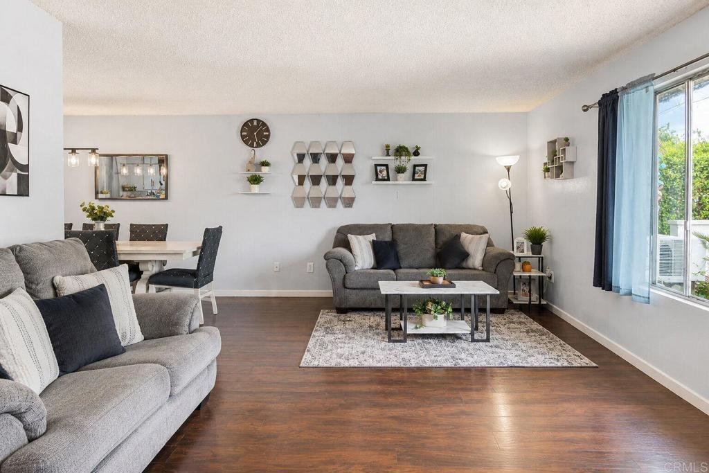 1650 Lisa Avenue Property Photo 8