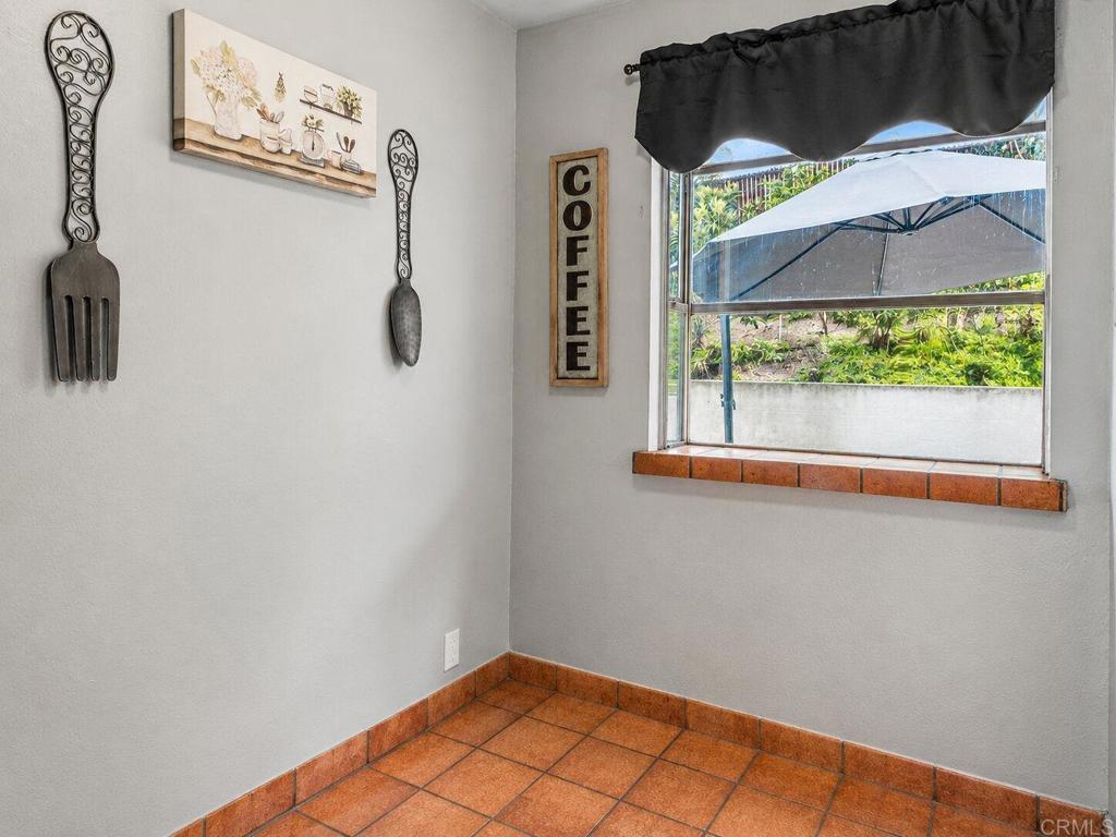 1650 Lisa Avenue Property Photo 18