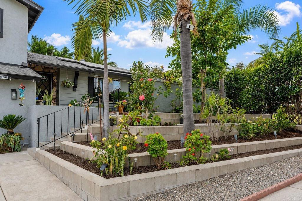 1650 Lisa Avenue Property Photo 37