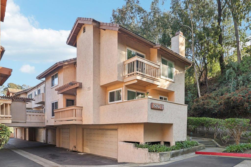 8262 Gilman Drive 1 Property Photo 1