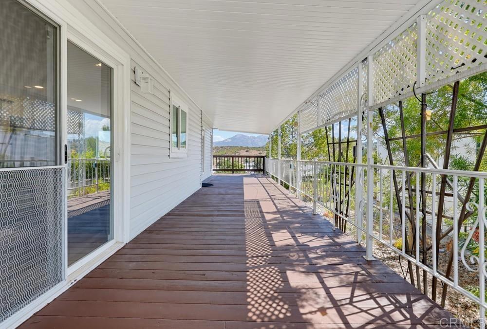 9500 Harritt Rd. #202 Property Photo 4