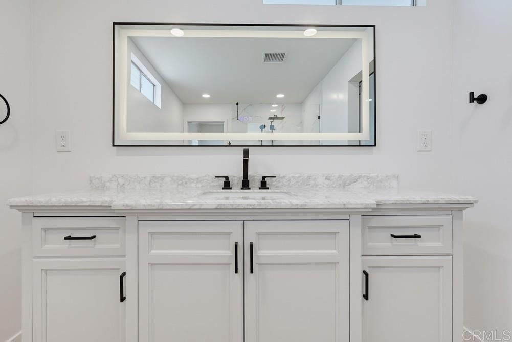 9500 Harritt Rd. #202 Property Photo 10