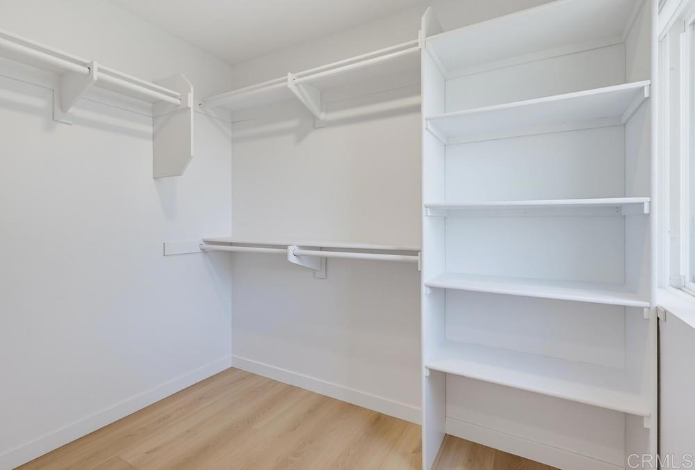 9500 Harritt Rd. #202 Property Photo 12