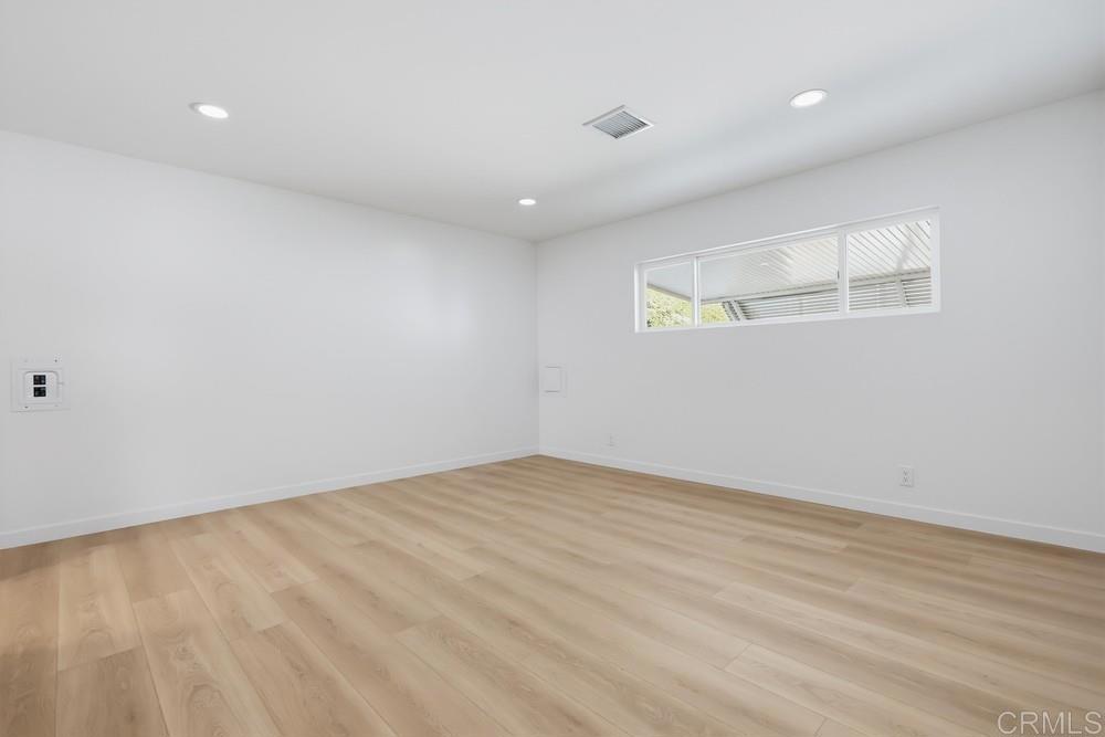 9500 Harritt Rd. #202 Property Photo 13