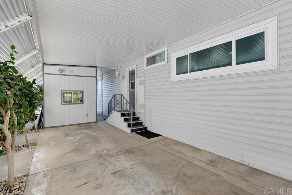 9500 Harritt Rd. #202 Property Photo 21