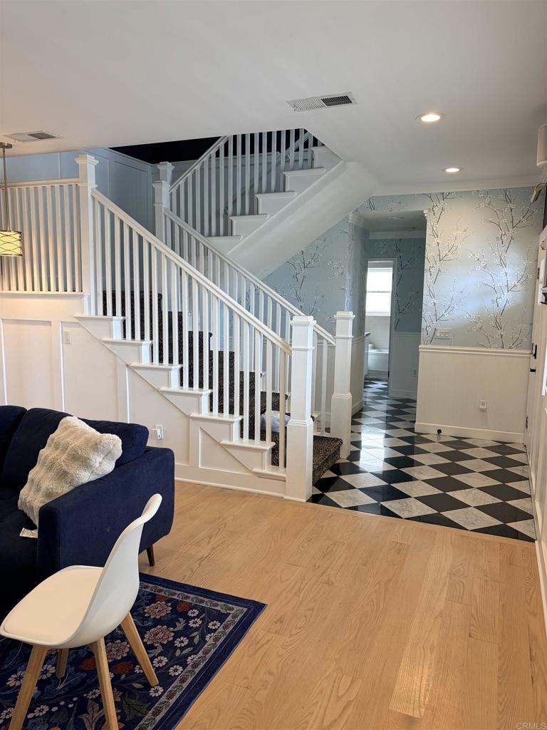 4620 Narragansett Avenue Property Photo 42