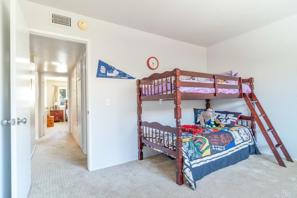 818 E Washington Avenue Property Photo 13