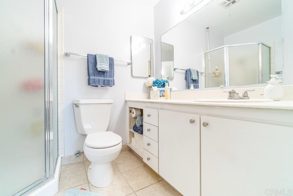 818 E Washington Avenue Property Photo 15