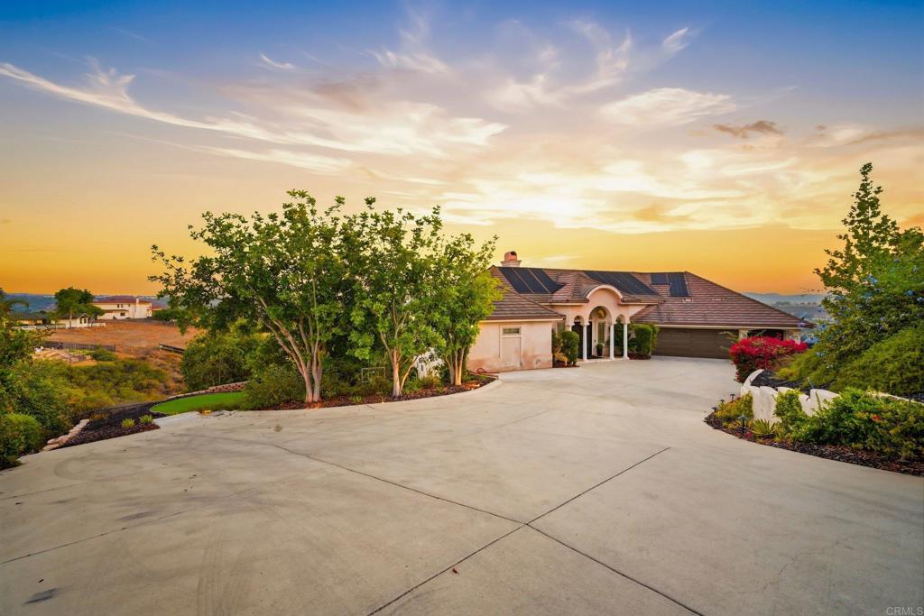 14040 Iris Lane Property Photo 10