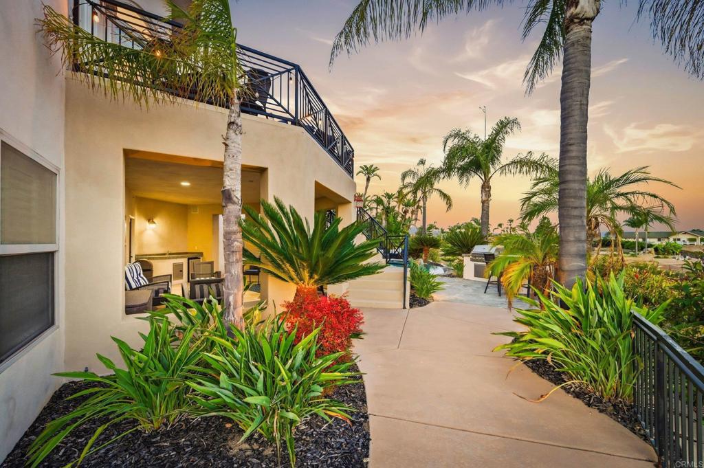 14040 Iris Lane Property Photo 15