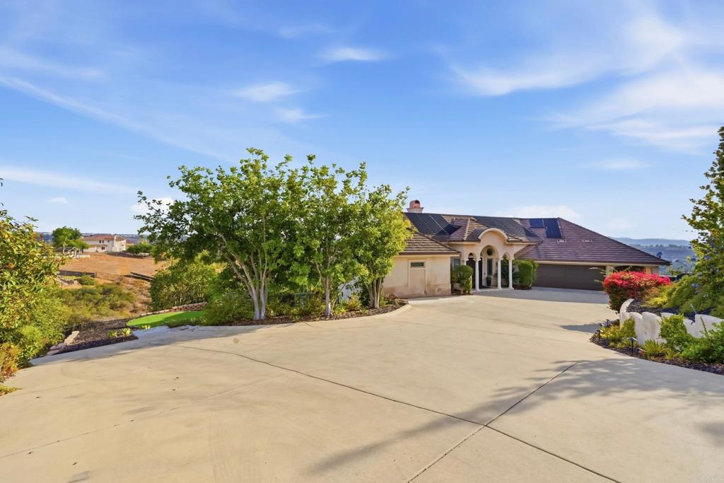 14040 Iris Lane Property Photo 18