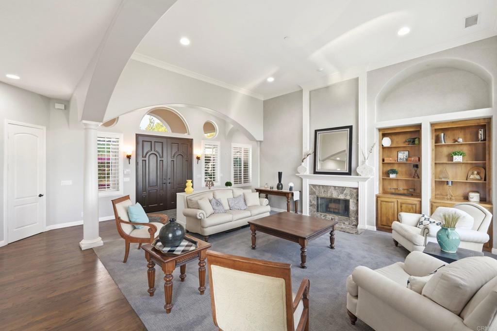 14040 Iris Lane Property Photo 24