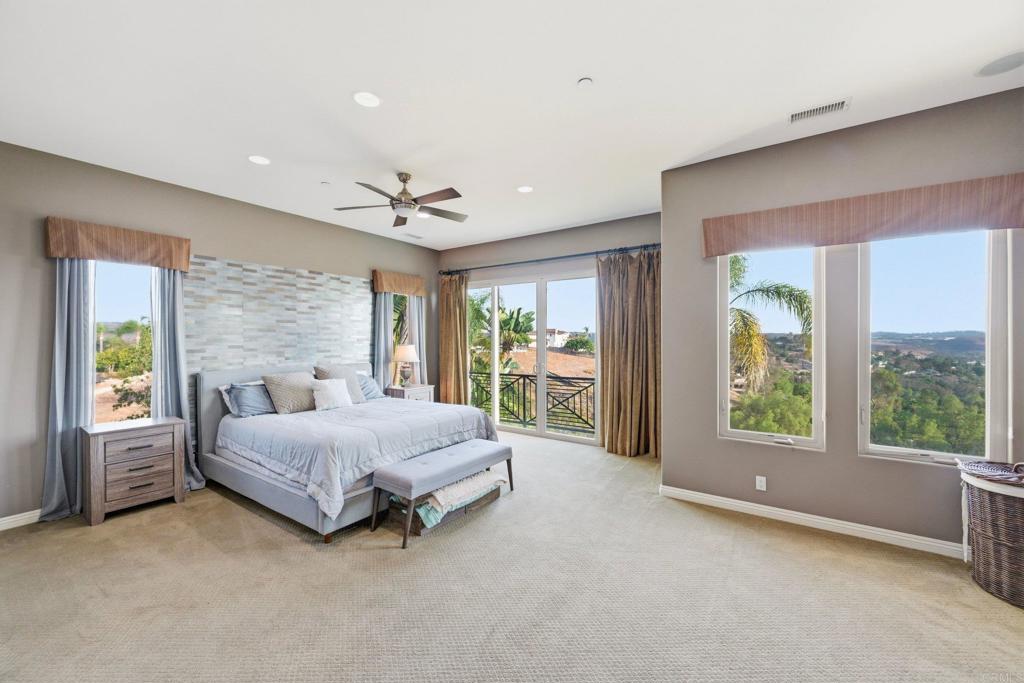 14040 Iris Lane Property Photo 26