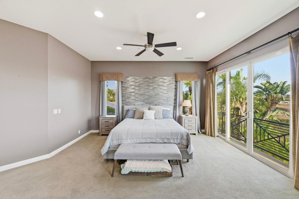 14040 Iris Lane Property Photo 27