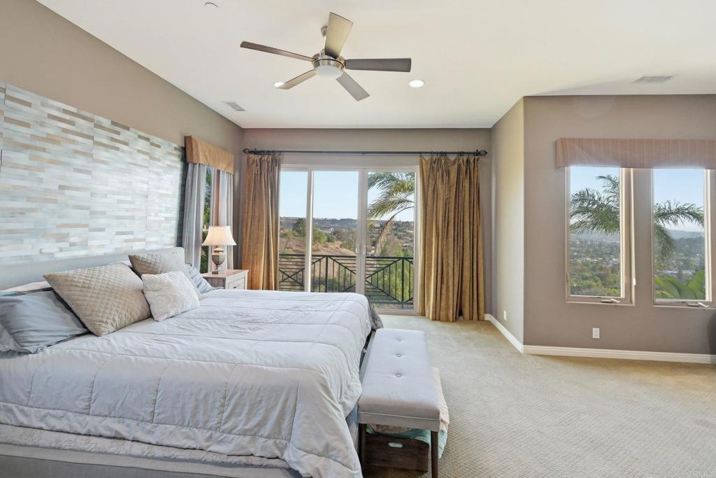 14040 Iris Lane Property Photo 29