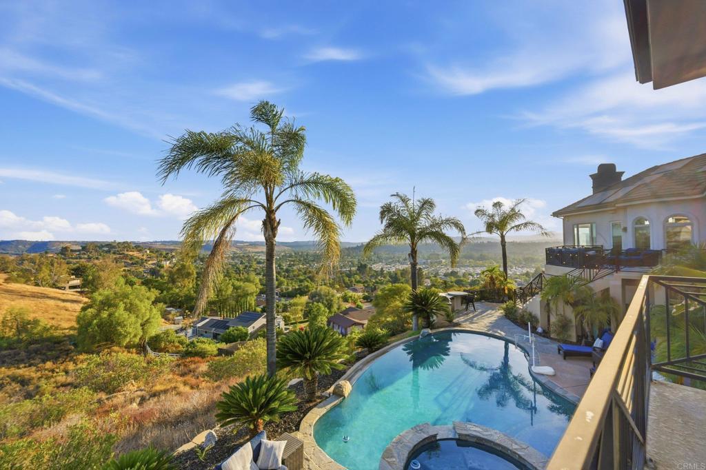 14040 Iris Lane Property Photo 36
