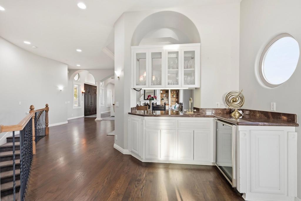 14040 Iris Lane Property Photo 38
