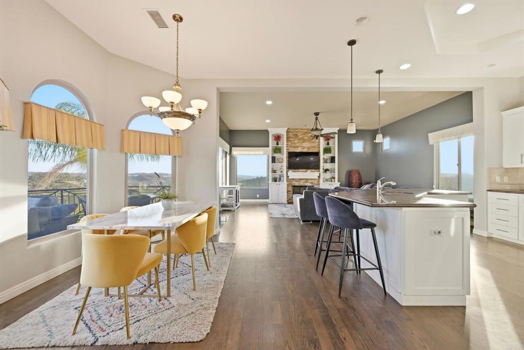 14040 Iris Lane Property Photo 39