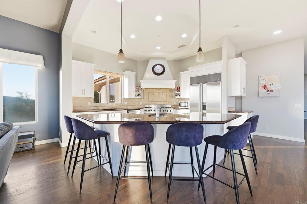 14040 Iris Lane Property Photo 41