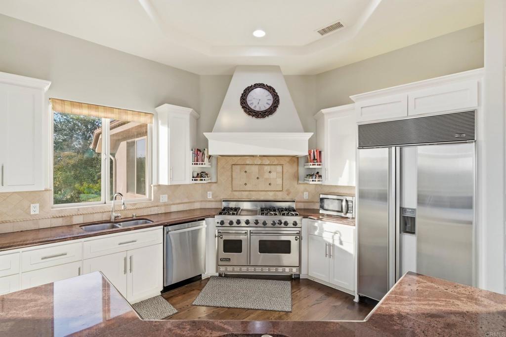 14040 Iris Lane Property Photo 42