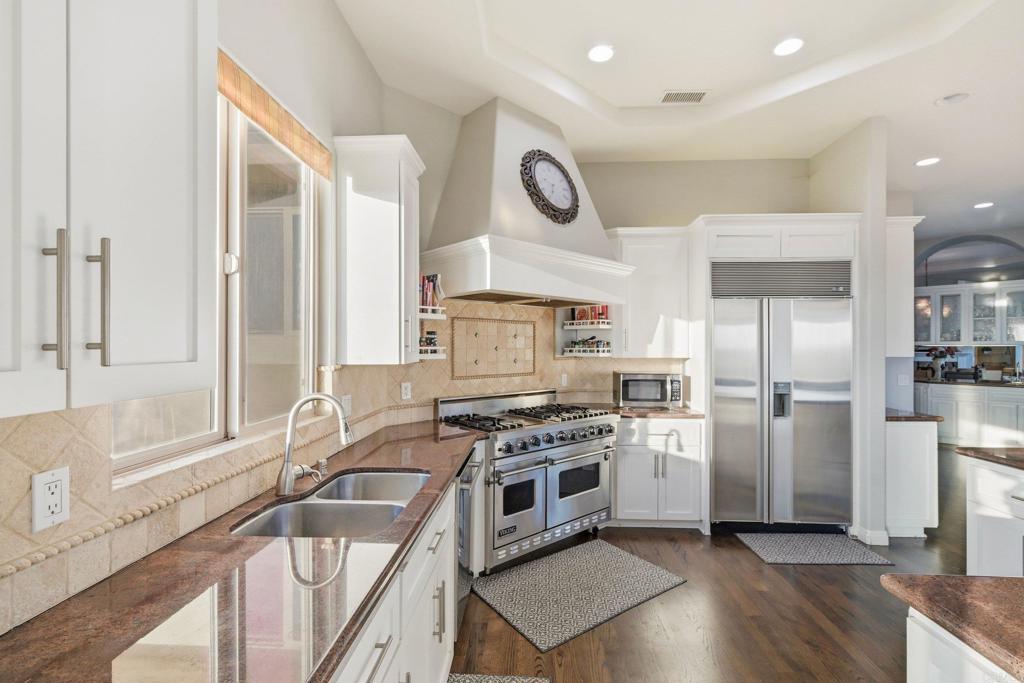 14040 Iris Lane Property Photo 43