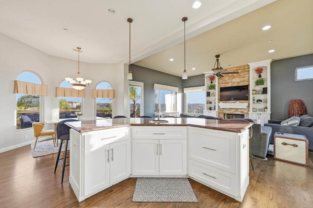14040 Iris Lane Property Photo 45
