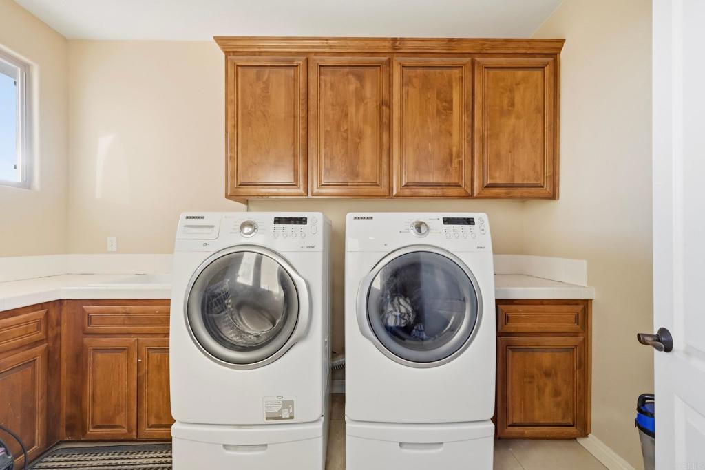 14040 Iris Lane Property Photo 46