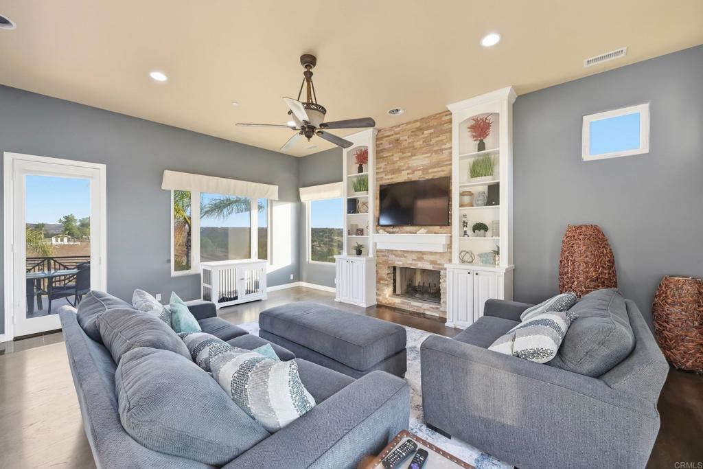 14040 Iris Lane Property Photo 47