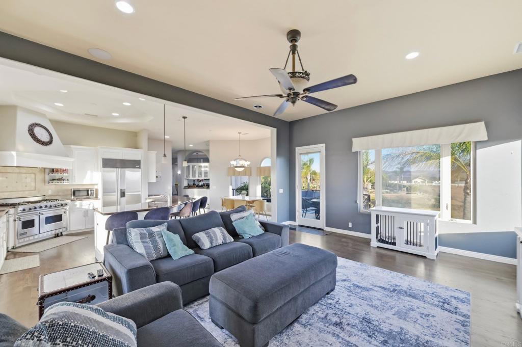 14040 Iris Lane Property Photo 48