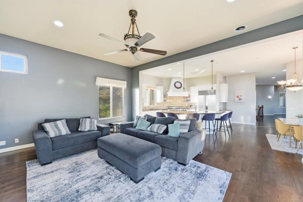 14040 Iris Lane Property Photo 49