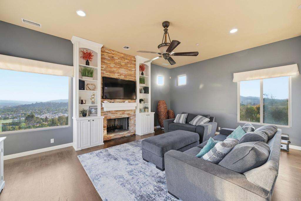 14040 Iris Lane Property Photo 50