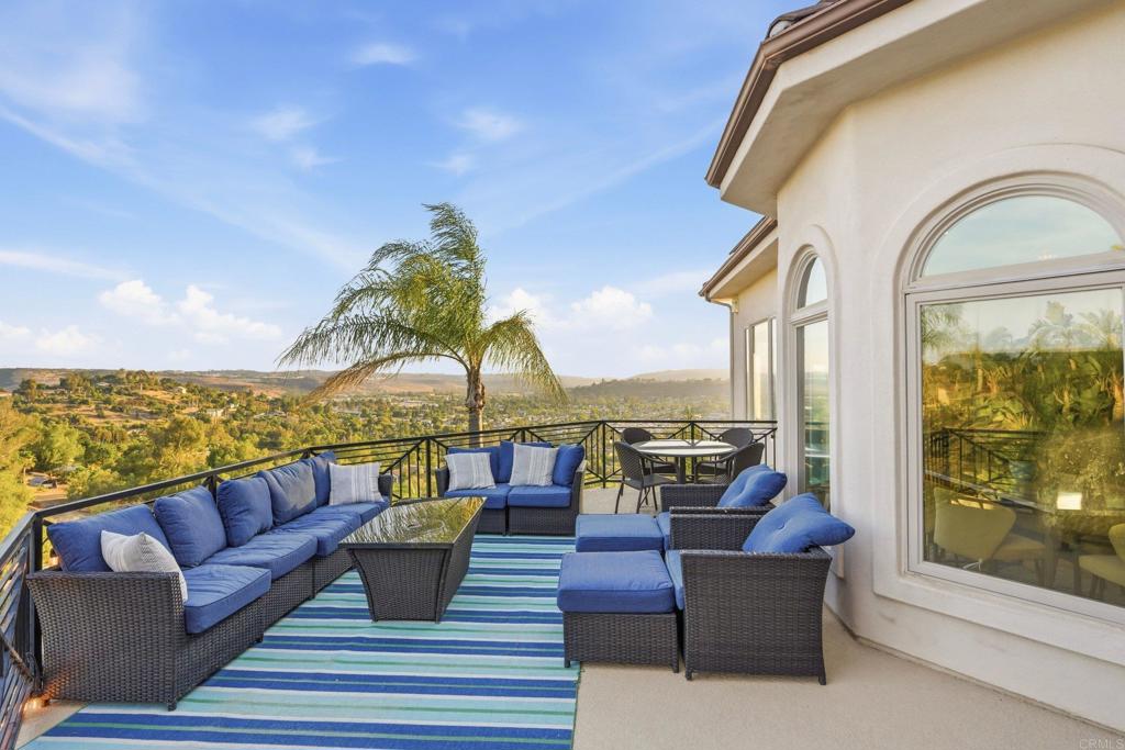 14040 Iris Lane Property Photo 52