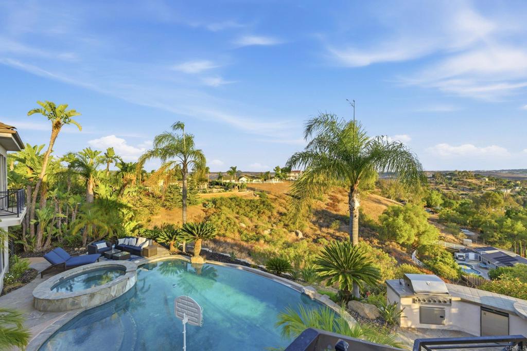 14040 Iris Lane Property Photo 55