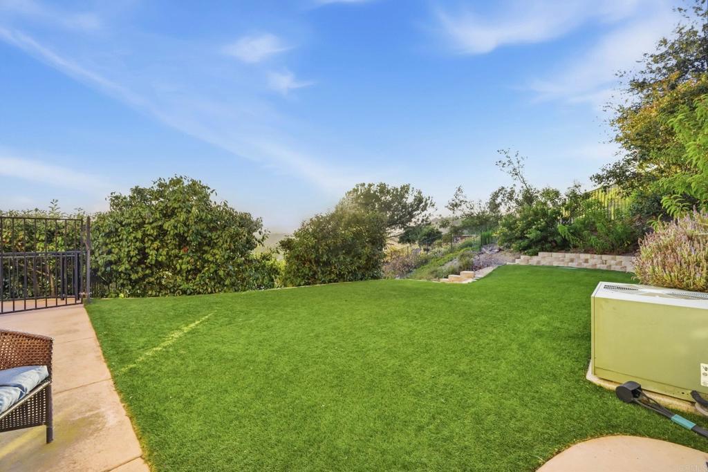 14040 Iris Lane Property Photo 56